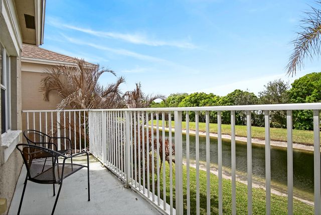 1911 77th Drive, Vero Beach, FL 32966