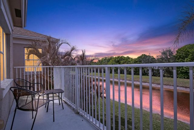1911 77th Drive, Vero Beach, FL 32966