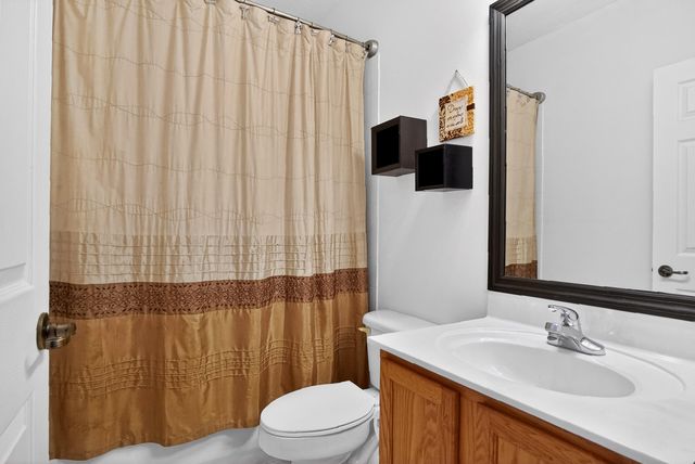 1911 77th Drive, Vero Beach, FL 32966