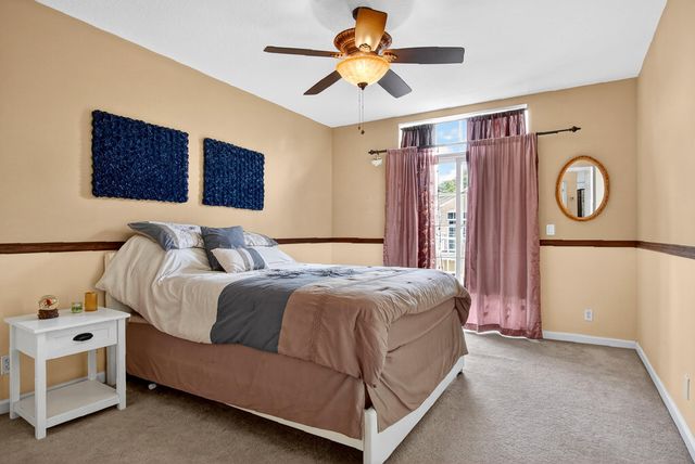 1911 77th Drive, Vero Beach, FL 32966