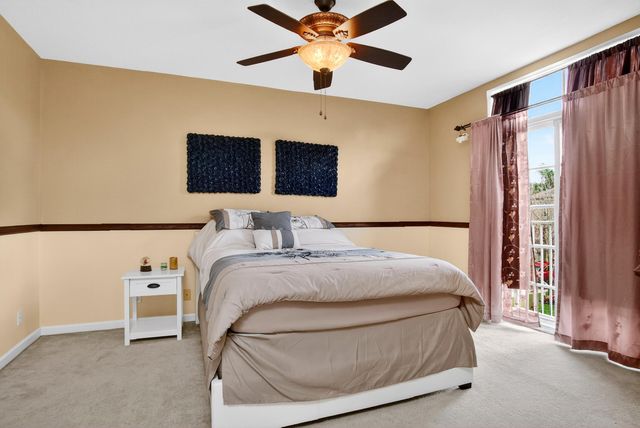 1911 77th Drive, Vero Beach, FL 32966