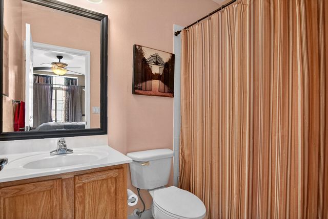 1911 77th Drive, Vero Beach, FL 32966