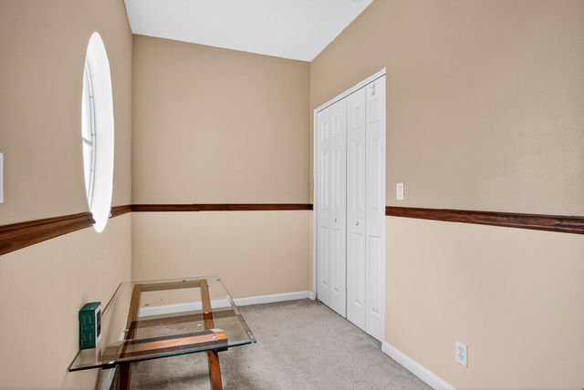 1911 77th Drive, Vero Beach, FL 32966