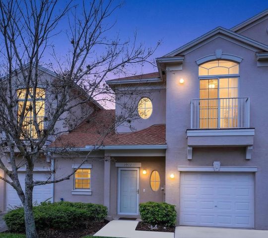 1911 77th Drive, Vero Beach, FL 32966