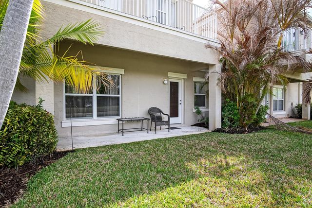 1911 77th Drive, Vero Beach, FL 32966