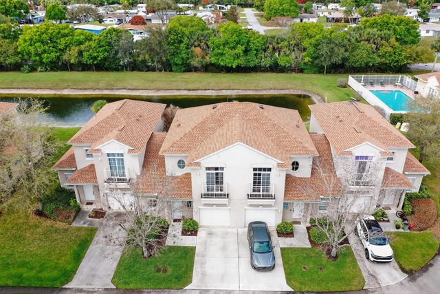 1911 77th Drive, Vero Beach, FL 32966