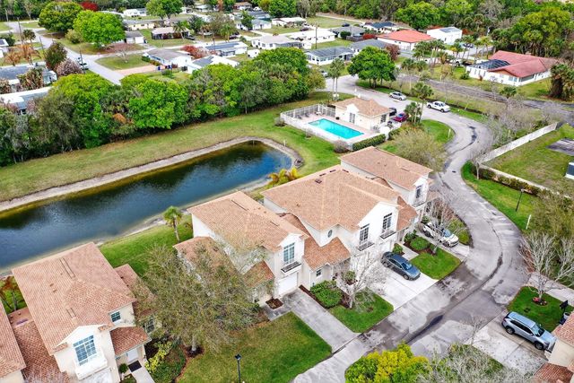 1911 77th Drive, Vero Beach, FL 32966