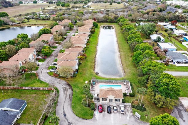 1911 77th Drive, Vero Beach, FL 32966