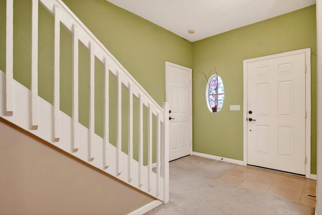 1911 77th Drive, Vero Beach, FL 32966