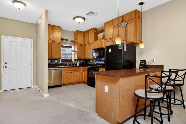 1911 77th Drive, Vero Beach, FL 32966