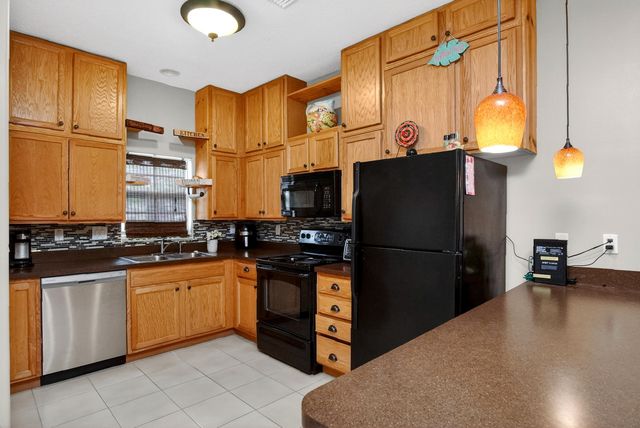 1911 77th Drive, Vero Beach, FL 32966