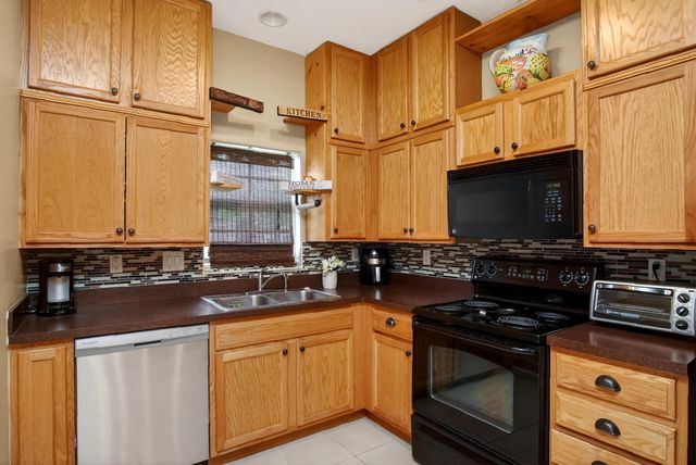 1911 77th Drive, Vero Beach, FL 32966