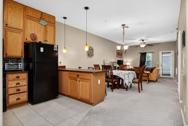 1911 77th Drive, Vero Beach, FL 32966