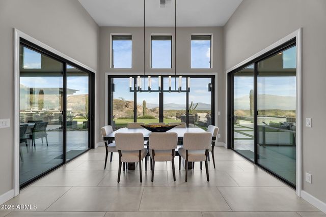 12163 E Cavedale Drive, Scottsdale, AZ 85262