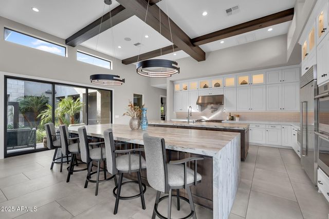 12163 E Cavedale Drive, Scottsdale, AZ 85262