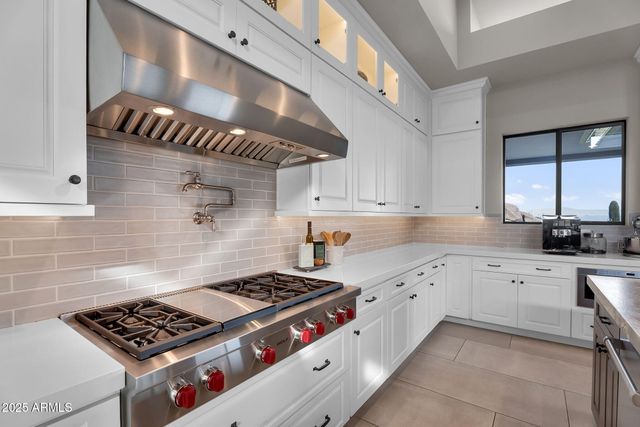 12163 E Cavedale Drive, Scottsdale, AZ 85262