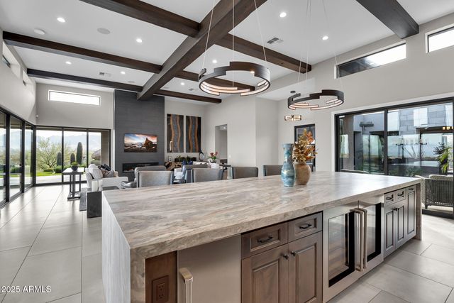 12163 E Cavedale Drive, Scottsdale, AZ 85262