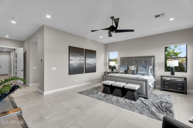 12163 E Cavedale Drive, Scottsdale, AZ 85262