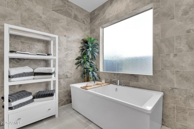 12163 E Cavedale Drive, Scottsdale, AZ 85262