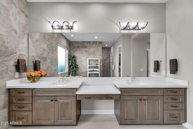 12163 E Cavedale Drive, Scottsdale, AZ 85262