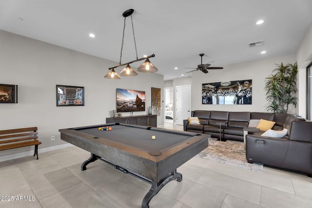 12163 E Cavedale Drive, Scottsdale, AZ 85262