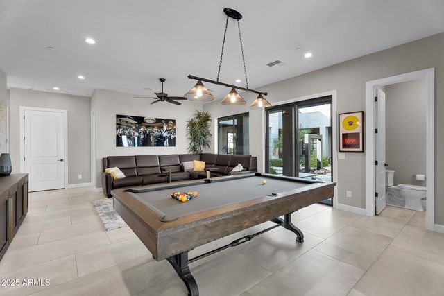 12163 E Cavedale Drive, Scottsdale, AZ 85262