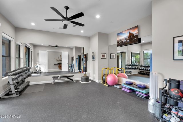 12163 E Cavedale Drive, Scottsdale, AZ 85262