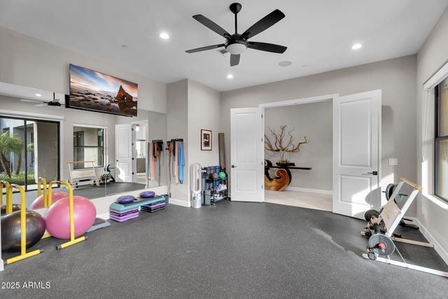 12163 E Cavedale Drive, Scottsdale, AZ 85262