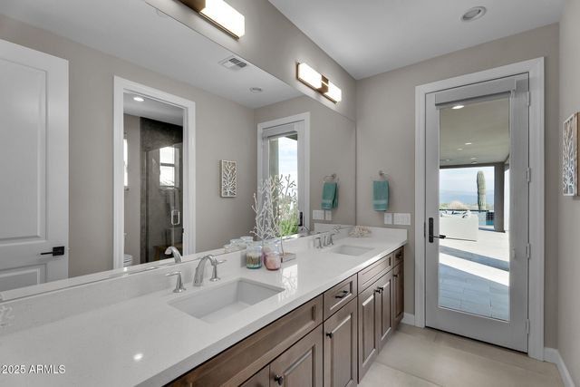 12163 E Cavedale Drive, Scottsdale, AZ 85262