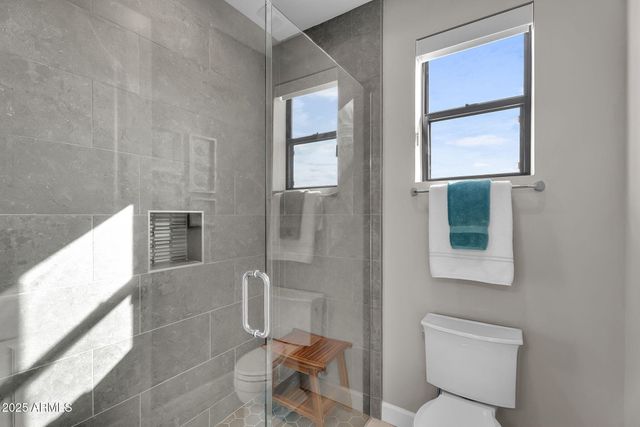 12163 E Cavedale Drive, Scottsdale, AZ 85262