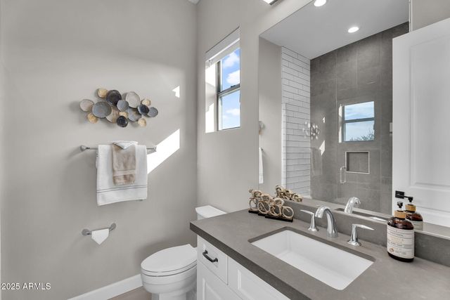 12163 E Cavedale Drive, Scottsdale, AZ 85262