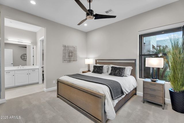 12163 E Cavedale Drive, Scottsdale, AZ 85262