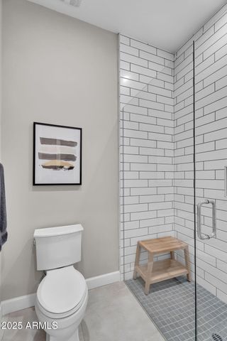 12163 E Cavedale Drive, Scottsdale, AZ 85262