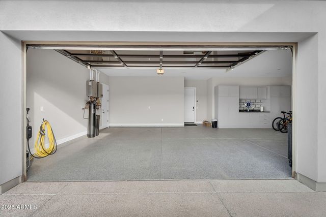 12163 E Cavedale Drive, Scottsdale, AZ 85262