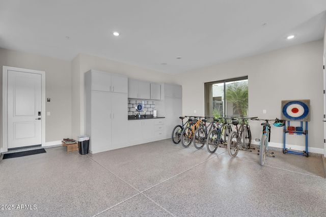 12163 E Cavedale Drive, Scottsdale, AZ 85262