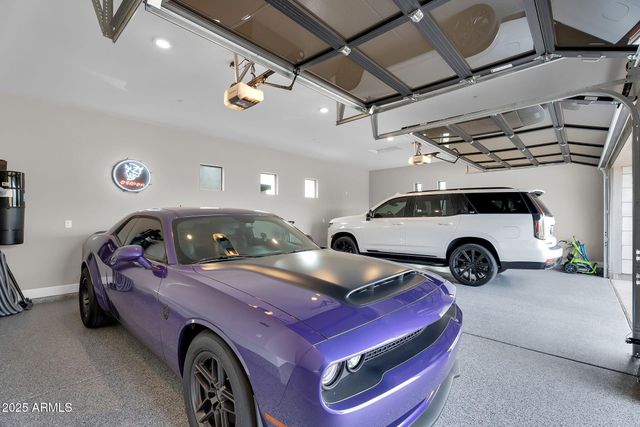 12163 E Cavedale Drive, Scottsdale, AZ 85262