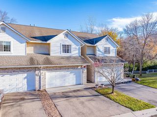 349 Pleasant Lane, Chaska, MN 55318