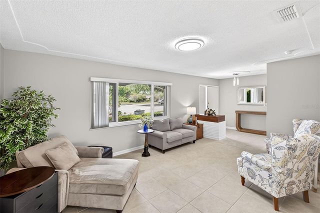 2225 WINTER WOODS BOULEVARD, Winter Park, FL 32792