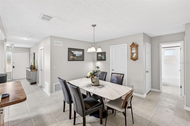 2225 WINTER WOODS BOULEVARD, Winter Park, FL 32792