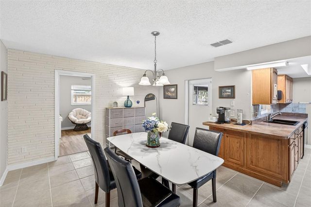 2225 WINTER WOODS BOULEVARD, Winter Park, FL 32792