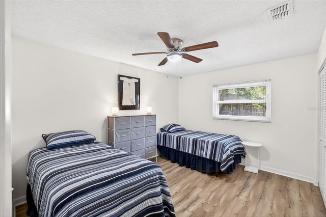 2225 WINTER WOODS BOULEVARD, Winter Park, FL 32792