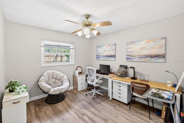 2225 WINTER WOODS BOULEVARD, Winter Park, FL 32792