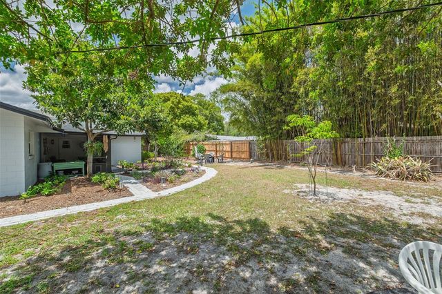 2225 WINTER WOODS BOULEVARD, Winter Park, FL 32792