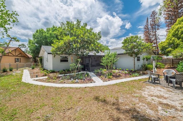2225 WINTER WOODS BOULEVARD, Winter Park, FL 32792
