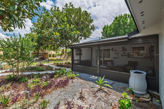 2225 WINTER WOODS BOULEVARD, Winter Park, FL 32792