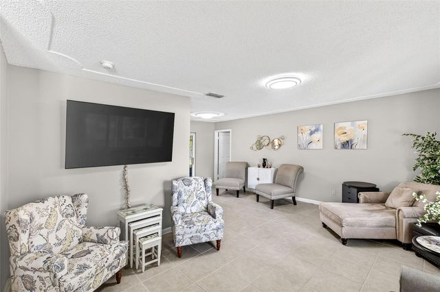 2225 WINTER WOODS BOULEVARD, Winter Park, FL 32792