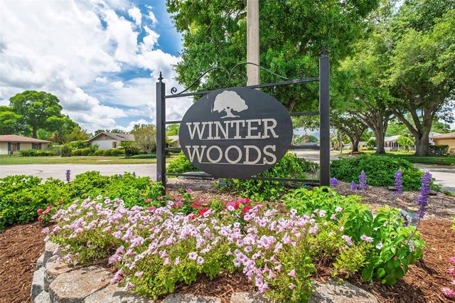 2225 WINTER WOODS BOULEVARD, Winter Park, FL 32792