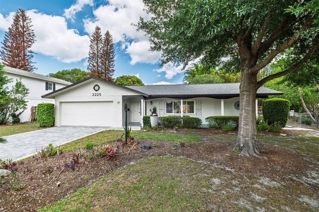 2225 WINTER WOODS BOULEVARD, Winter Park, FL 32792