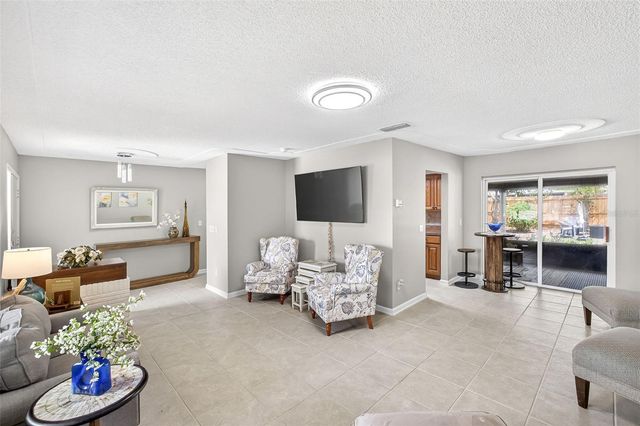 2225 WINTER WOODS BOULEVARD, Winter Park, FL 32792