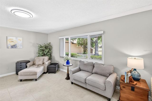 2225 WINTER WOODS BOULEVARD, Winter Park, FL 32792